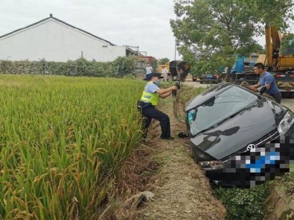 五营区吊车出租电话_吊车出租影响价格有哪些方面
